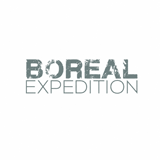 Boreal Expedition