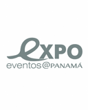 Expo Eventos Panamá
