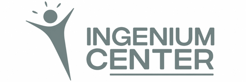 Ingenium Center