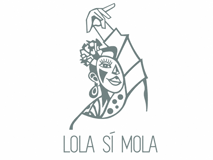 Lola Sí Mola